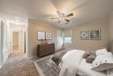 5616 Ammons Street - Photo 7