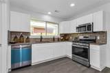 522 Alameda Avenue - Photo 10