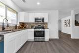 522 Alameda Avenue - Photo 11