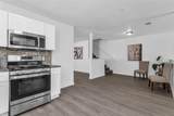522 Alameda Avenue - Photo 12