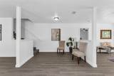 522 Alameda Avenue - Photo 13