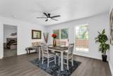 522 Alameda Avenue - Photo 14