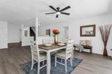 522 Alameda Avenue - Photo 15