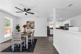 522 Alameda Avenue - Photo 16