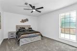 522 Alameda Avenue - Photo 17