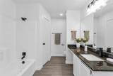 522 Alameda Avenue - Photo 18