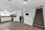 522 Alameda Avenue - Photo 19