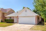 522 Alameda Avenue - Photo 2