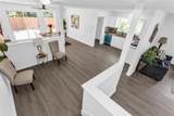 522 Alameda Avenue - Photo 20