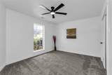 522 Alameda Avenue - Photo 21