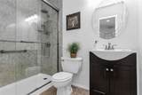 522 Alameda Avenue - Photo 22