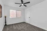 522 Alameda Avenue - Photo 23