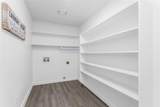 522 Alameda Avenue - Photo 24