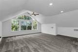 522 Alameda Avenue - Photo 25