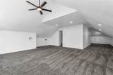 522 Alameda Avenue - Photo 26