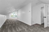 522 Alameda Avenue - Photo 27
