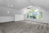 522 Alameda Avenue - Photo 28