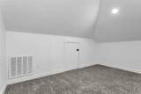 522 Alameda Avenue - Photo 29