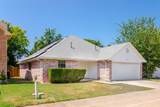 522 Alameda Avenue - Photo 3