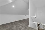522 Alameda Avenue - Photo 30