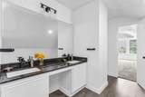 522 Alameda Avenue - Photo 31