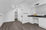 522 Alameda Avenue - Photo 32