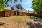 522 Alameda Avenue - Photo 33