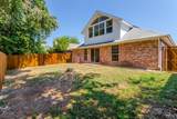 522 Alameda Avenue - Photo 34