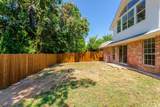 522 Alameda Avenue - Photo 35