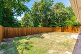522 Alameda Avenue - Photo 36