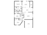 522 Alameda Avenue - Photo 37