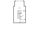 522 Alameda Avenue - Photo 38