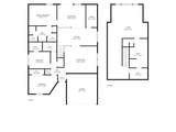 522 Alameda Avenue - Photo 39