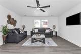 522 Alameda Avenue - Photo 5