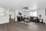 522 Alameda Avenue - Photo 6