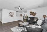 522 Alameda Avenue - Photo 7