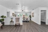 522 Alameda Avenue - Photo 8