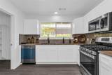 522 Alameda Avenue - Photo 9