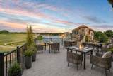 6601 Mediterranean Drive - Photo 1