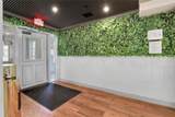 6601 Mediterranean Drive - Photo 13
