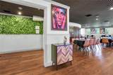 6601 Mediterranean Drive - Photo 16