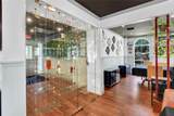 6601 Mediterranean Drive - Photo 22