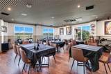 6601 Mediterranean Drive - Photo 32
