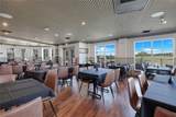 6601 Mediterranean Drive - Photo 34