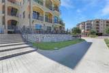 6601 Mediterranean Drive - Photo 35