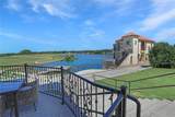 6601 Mediterranean Drive - Photo 37