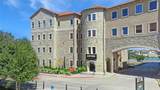 6601 Mediterranean Drive - Photo 4