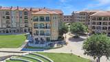 6601 Mediterranean Drive - Photo 8