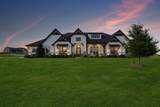 412 Royal Santana Run - Photo 1