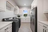 412 Royal Santana Run - Photo 19